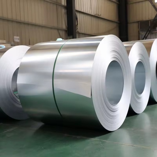 Roofing Steel Plate - Galvanized Lightweight Steel Coil - Gi Galvanized Roofing Steel Coil