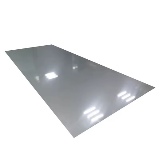 Factory Wholesale High Quality Stainless Steel Plate 304 304L 316 201 202 SS Sheet 1-3mm Thickness