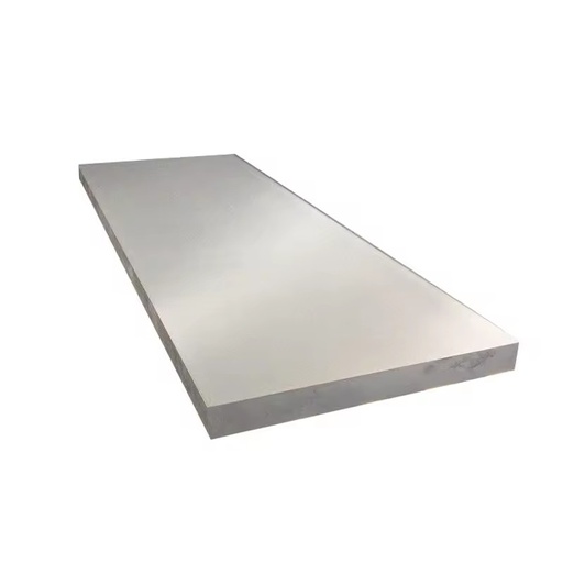 Aluminum Sheet Price Per Kg 3003 5052 5754 5083 6061 6082 7075 Custom Cut Size 0.1-300mm Thickness Alloy Aluminum Plate Supplier