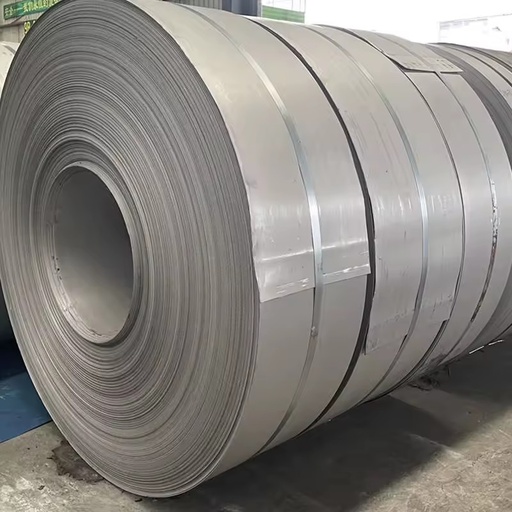 Top Quality 316L Stainless Steel Hot Rolled Coils with Competitive Price