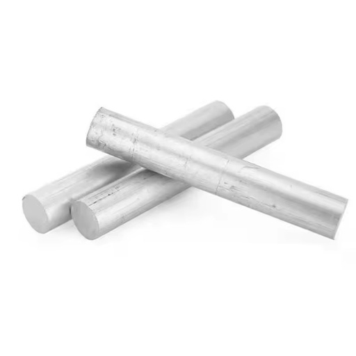 Premium Extruded Aluminum Bar 7050 7075 6061 6082 5083 2024 T6/T651 Fast Delivery From Stock