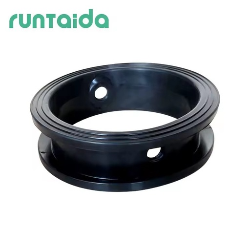 Factory Manufactured High-quality Customizable Full-size Valve butterfly Valve Sealing Rings