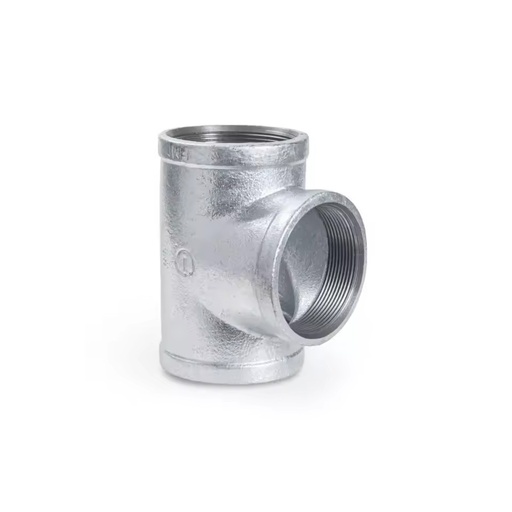 Factory Wholesale Street Elbow 90 Degree Malleable Iron High Pressure High Temperature Corrosion Resistance Banded Pipe Fittings