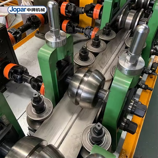 Good Quality Compress Moulding Machine Tube Forming Dies Mould Mould/Roll Set