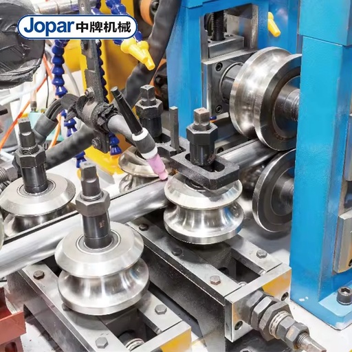 Factory Price Stainless Steel Round Tube Mould