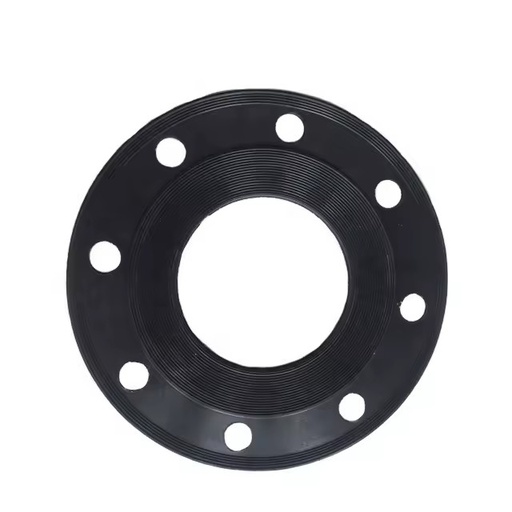 Wholesale Price Reduction High Pressure Oil Resistant EPDM Rubber Gastek Gaskets for Flange Seal Zinc Plated TUV Certified