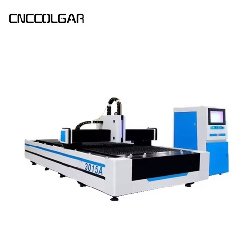 High Accuracy 6000w Fiber Laser Cutting Machine Cnc Fiber Laser Cutting Machine for Steel Metal