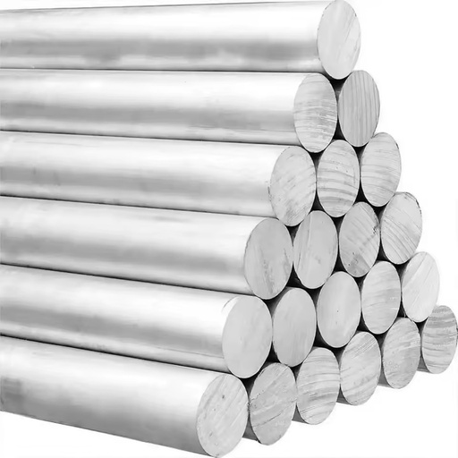Factory Supply Large Inventory Aluminum Steel Bar 3104 5052 5083 5754 5182 5M52 6061 6063 6082 7075 Extruded Welding Cutting