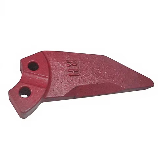 Custom Machining of Gray Cast Iron and Ductile Iron Agricultural Machinery Parts According to Drawings