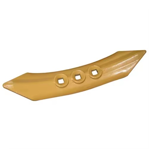 Custom Machining of Gray and Ductile Cast Iron Agricultural Machinery Parts Customized According to Drawings