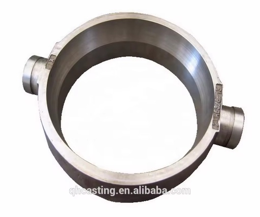 Manufacturer Automotive Suspension Components