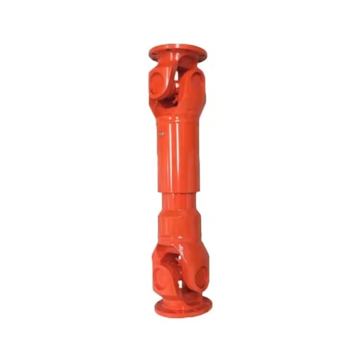 High Quality Cardan Shaft Drive Shaft for Steel Mills