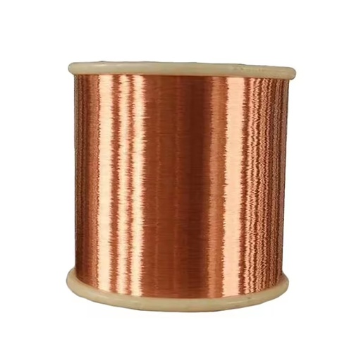 High Quality 0.001mm Brass Copper Wire Manufacturer's Low Price Quality Cutting and Welding Processing Services