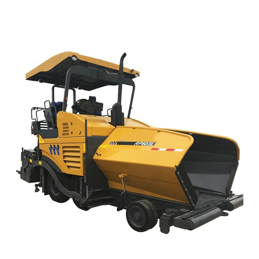 RP603L High Efficiency Industrial Equipment Stable Performance CE ISO Certified for Manufacturing Wholesale