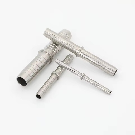 Anodized Casting and Aluminum Precision Brass Machining Parts Cnc Lathe Machining Parts