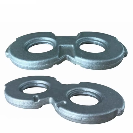 Custom Forge Casting Steel Anvil Cast Iron Steel Single Horn Anvil Steel Forging Casting Anvils