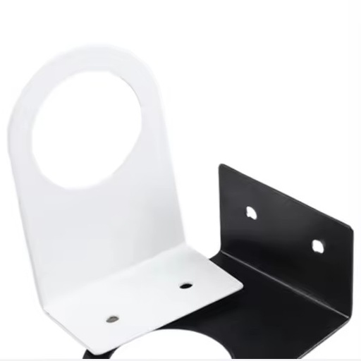 Metal Products Customized Factory Stamping Aluminum Stainless Steel Sheet Metal Fabrication