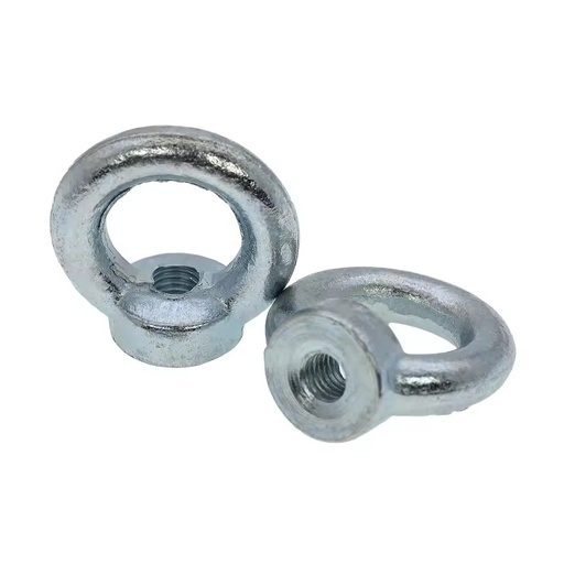 Oem Custom Fabrication Engine Conrod Steel Die Forging Services Forged Parts