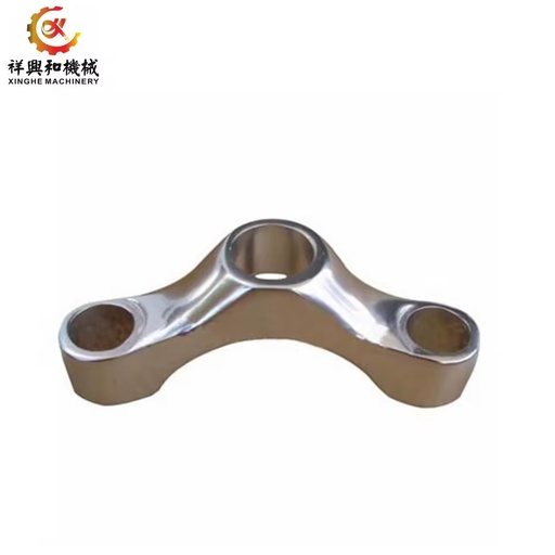 Precision Forging Steel Precision Customized Hot Forging Part Die Forgings Cnc Machining Service