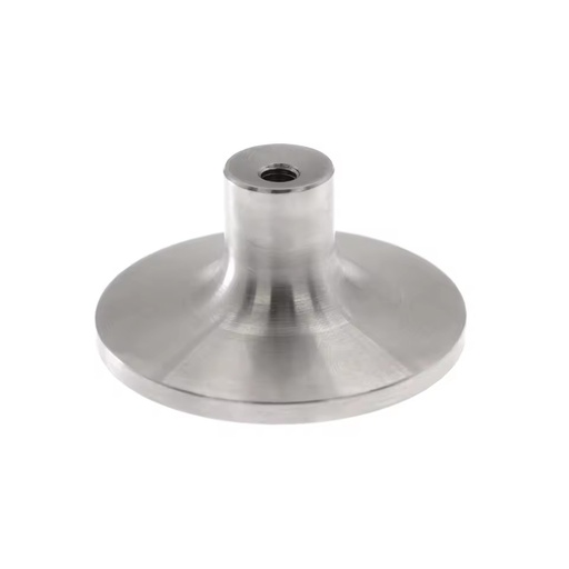 CNC Metal Machinery Parts Rapid Metal Forming Custom Turning Milling CNC Machining Parts Fabrication Services