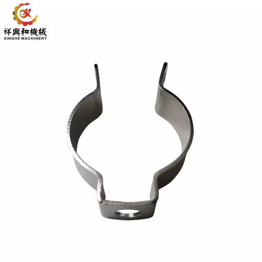 OEM Sheet Metal Fabrication Service Manufacturer