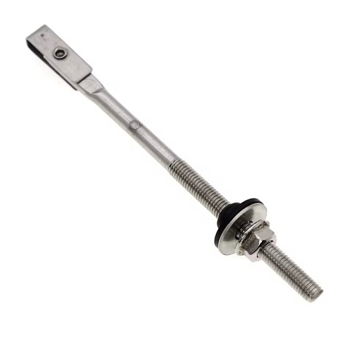 Cnc Turning and Milling Machining Parts