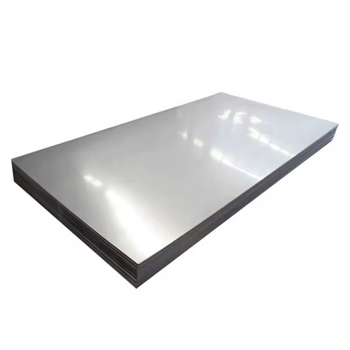 Best Selling 304 Stainless Steel Plate Welding Cutting Bending Services ASTM ISO 9001 Certified Low Price High Quality 2B