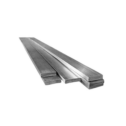 Cheap Hot Rolled Galvanized Steel Flat Bar 30*3mm for Construction and Welding
