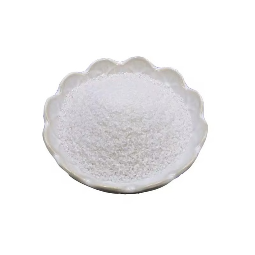 High Purity 99.5% Aluminum Oxide 60# White Fused Alumina Food & Industrial Grade Coated Abrasive Tools