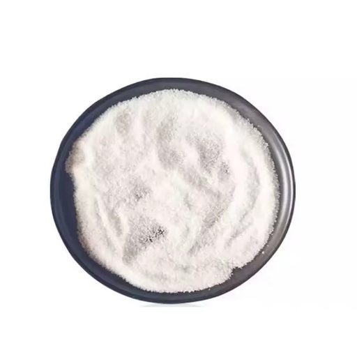 1000 Mesh White Fused Alumina (Aluminum Oxide/Corundum) Powder Industrial & Food Grade for Grinding Wheels