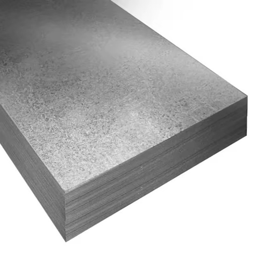 ISO 9001 Certified Hot Dipped Galvanized Z30-Z275 Hard Skin-Pass Steel Sheets Cutting Welding Bending Cold Rolled