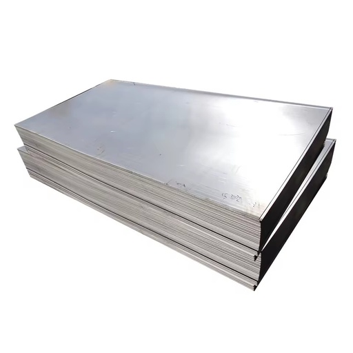 Factory Supply Hight Quality SGCC SGCH G550 DX51D Q195 Q215 Z30-Z40 0.12-6.0mmThickness Hot Dipped Galvanized Steel Plate Sheet