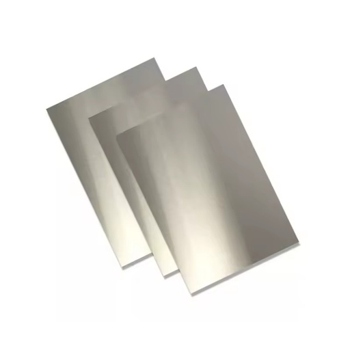 Factory Low Price Guaranteed Quality 316L Stainless Steel Plate Welding Cutting Bending Services ISO 9001 Certified ASTM