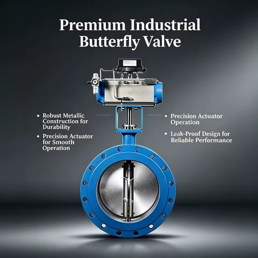 Suyi High Temperature Resistant Industrial Valve for Pharmaceutical Applications