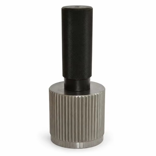 Internal Spline Plug Gauge Precision Tooth Profile Fit Clearance Inspection Tool for Gear Manufacturing OEM Wholesale