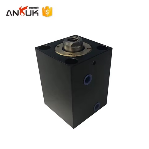 CX-SD Standard Piston Hydraulic Cylinder