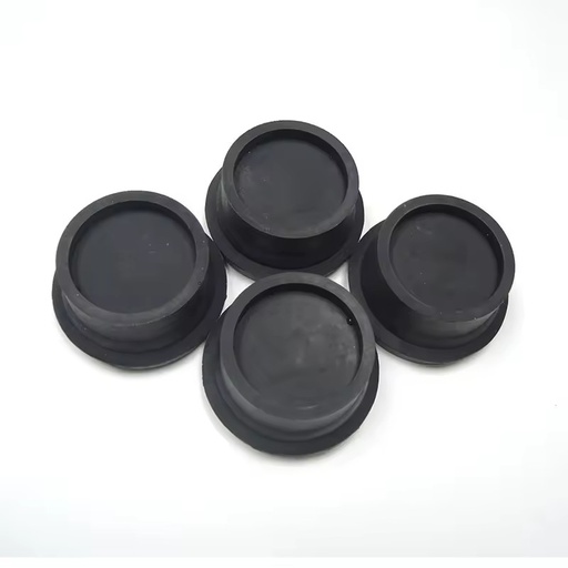 Washing Machine Vibration Pads Anti Vibration Feet Pads Stands Washing Machine Legs Damper Support Stand