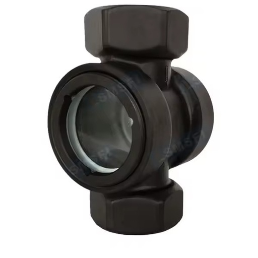 LSMSFI Threaded Sight Glass with Factory Direct Price