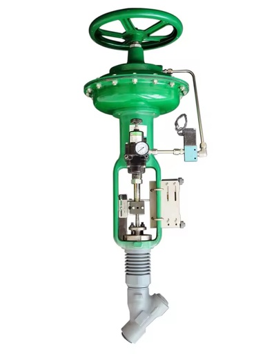 ANSI Stainless Steel Water Steam Welding Globe Valve