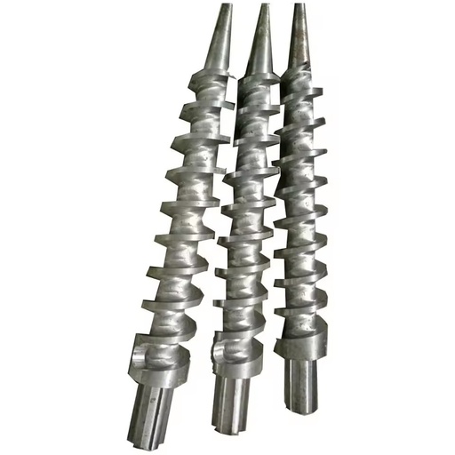 Stainless Screw Propeller for Charcoal Shisha Machine Price