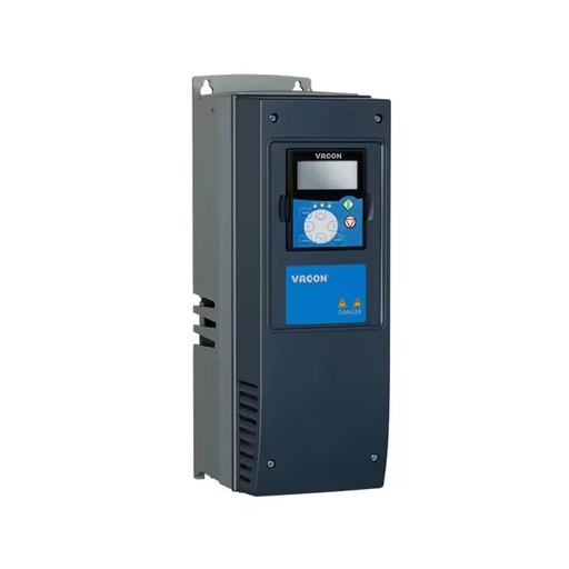 Dan-foss Vacon VACON0020-3L-0005-4, for Industrial Automation
