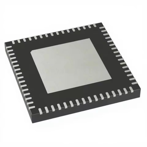 Par-ker P32EB12BNN PLC Precision Air Filter G1/2 12m 220-240V for Industrial Automation