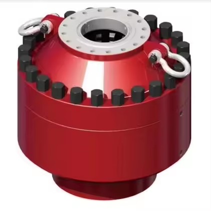 Best Price Factory Outlet Blow Out Preventer Annular Bop From