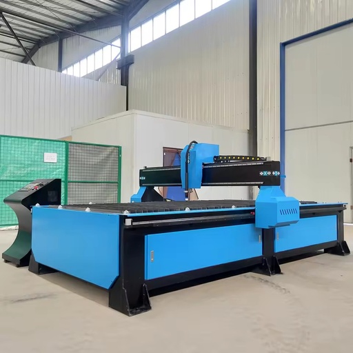 Best Price Water Jet Cutting Machine/cnc Plasma Cutter Machine