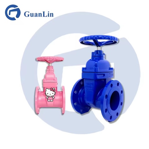 20" Dn50 Dn800 Manual signal Metal Seated 60cm Wedge Dn300 6 Water 80mm 100mm 8 Inch Gate Valve with Price