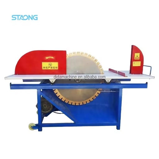 New Condition CNC Water Jet Cutter Machine with Motor Ultra High Pressure Cutting