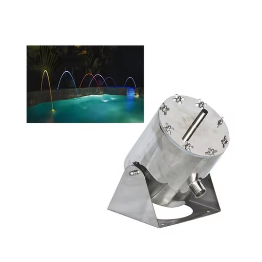 Water Jet Cutting Machines Prices