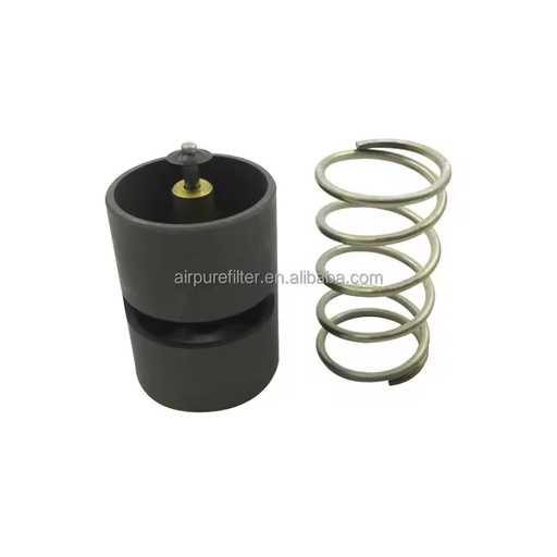 Compressor Parts Thermostatic Valve 1619756000 1622375981 1622375982 Thermostatic Valve