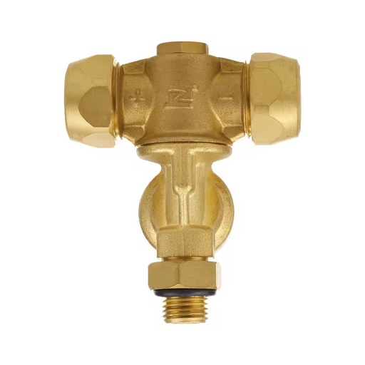 High Quality 360 Degree Rotary Sprayer Mist Fog and Straight Agriculture Nozzle Anti-drip Self-propelled Nozzles