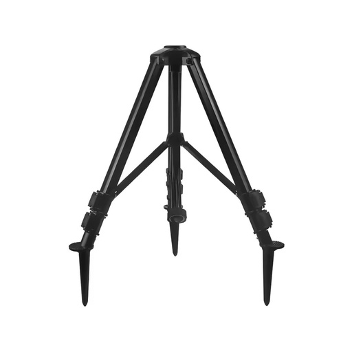 Sprinkler Irrigation System Water Garden Sprinkler Tripod for Agriculture